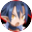 Disgaea 5 Completeicon