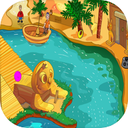 Lost In Nowhere Land 6