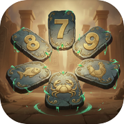 Lucky Wheel BAU CUA 2026