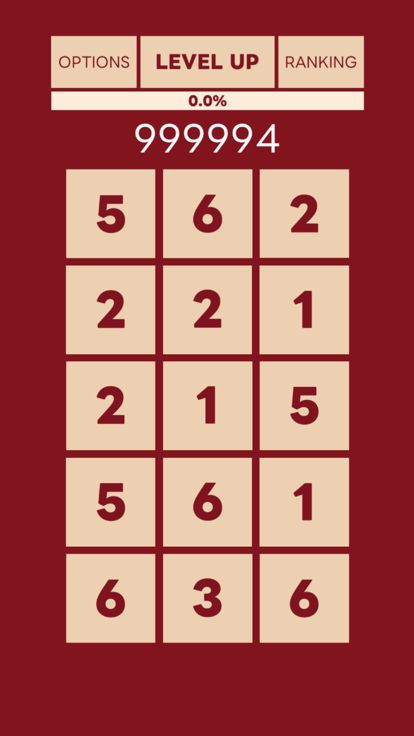 Can you throw dice a million游戏截图