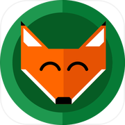 MiniCab: Animal Expressicon