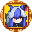东方醉游稽传~Touhou Drunken Rebellionicon