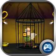 Escape Games Day-766