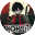 アノマリス／ANOMALITH