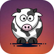 Card Match: Puzzleicon