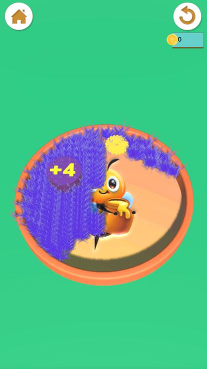 情绪助推器套件！超休闲游戏截图