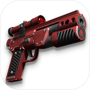 Alien Shooter TDicon