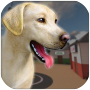 Virtual Pet Shelter Simulatoricon