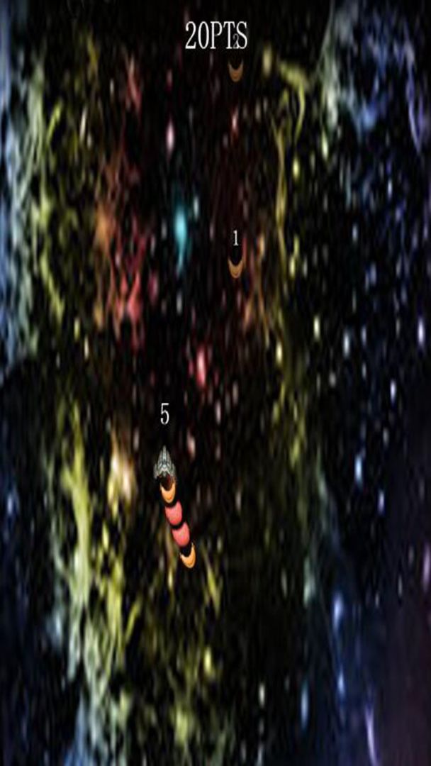 香肠舰队勇敢出击游戏截图