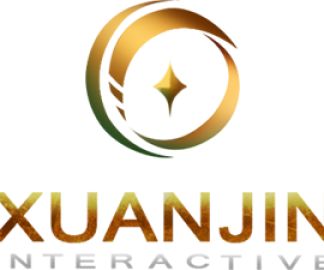 玄金互动