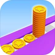 Coin Unstack