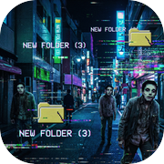 新建文件夹3