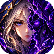 像素冒险：裂隙之刃icon