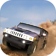 Monster Truck 3D NEW Off Road