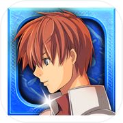 Ys Chronicles IIicon