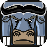 Fauna Protectorsicon