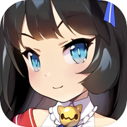 天使之鱼 : New starticon