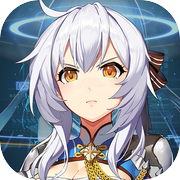 超次元大海战icon