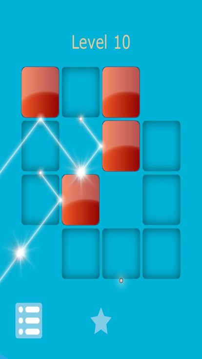 一米阳光大作战(One Meter Sunlight)游戏截图