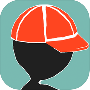 心灵孤岛与正义使者icon