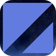 裁星计划icon