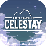 CELESTAY Craft&Slowlifeicon