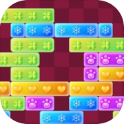 休闲合成大师icon