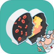 Brain Training Testicon