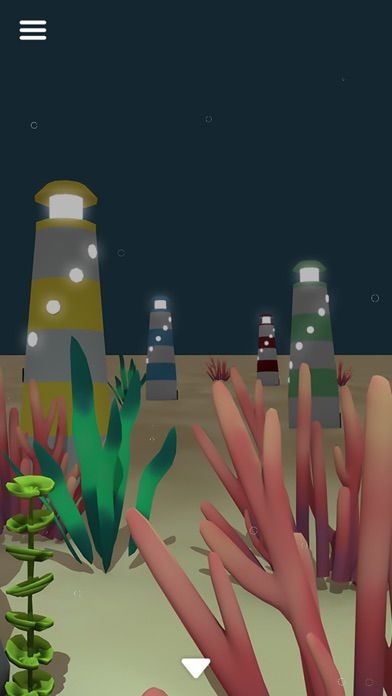 脱出ゲーム モルディブ ~美しき南の楽園からの脱出~游戏截图