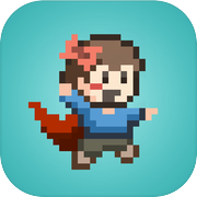 我想成为创造者icon