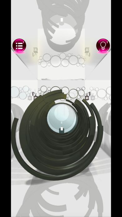 脱出ゲーム PinkROOM -謎解き-游戏截图