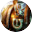 Warhammer 40,000: Deathwatch - Enhanced Editionicon