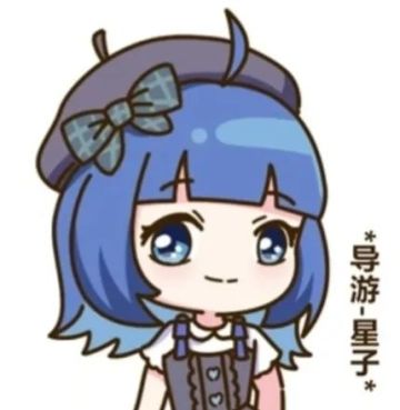 QQ炫舞×非遗湘绣，传统与潮流的完美碰撞！