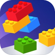 Brick It All
