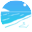 Shore Doodle –海滩绘画–icon