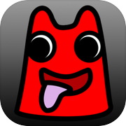 Garten of Banban 0icon