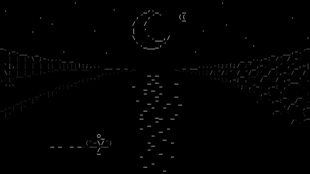 石头纪游戏截图