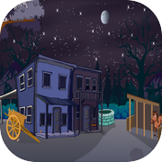 Ravenous Horse Rescue