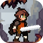 Apple Knight: Premium Editionicon