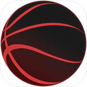 Pro Basketball Manager 2016icon