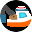Catch & Cook: Fishing Adventureicon