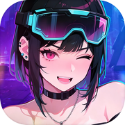双生幻想icon