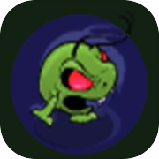 Gerrymandering Gameicon