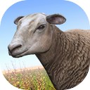 Real Farmicon