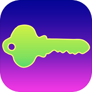 密室逃脱简陋的房间(Escape room Simple room)