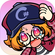 码上冒险物语icon