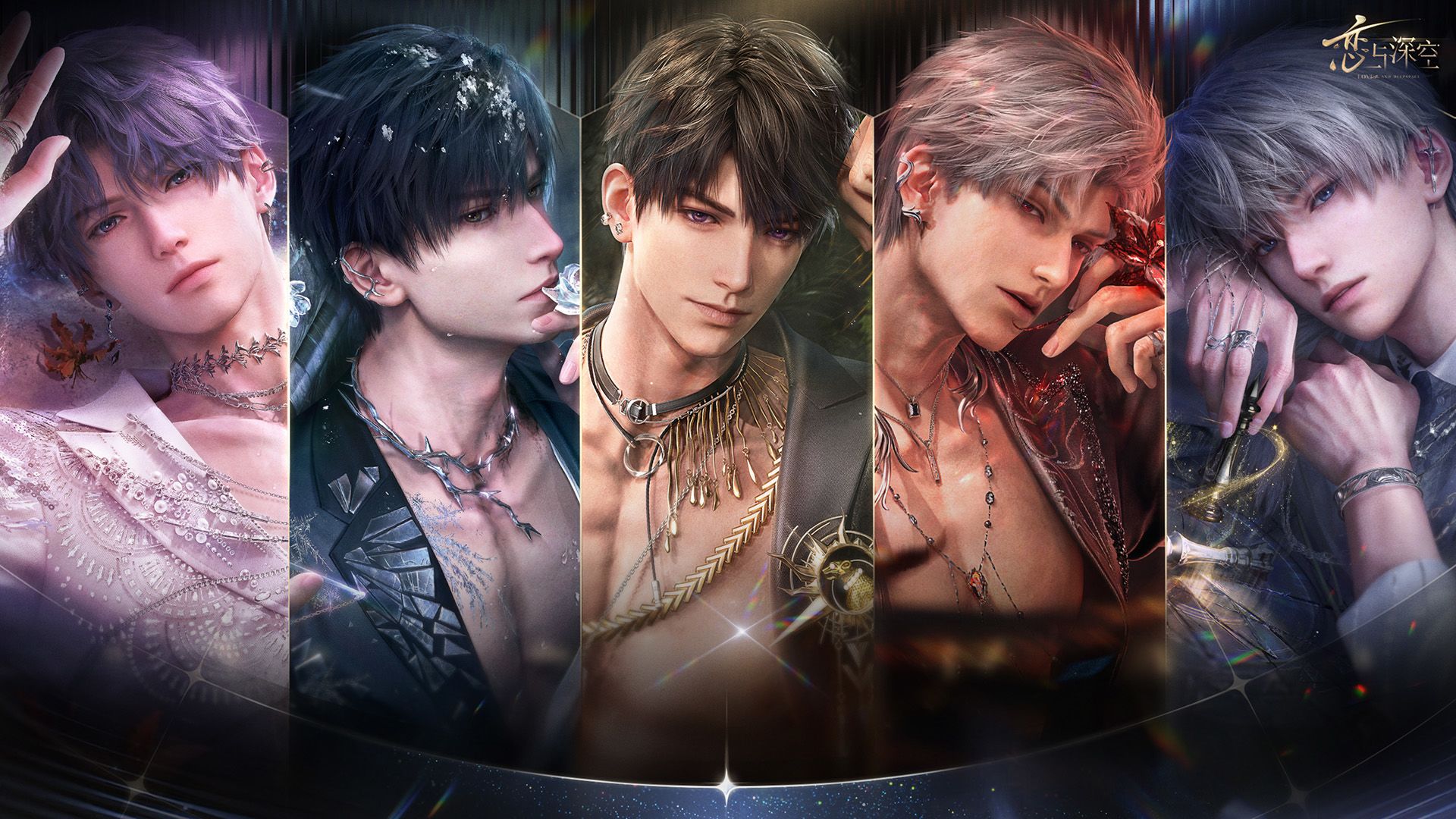 _tap_banner_l.jpg
