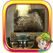 Escape From Pasadena Roomicon