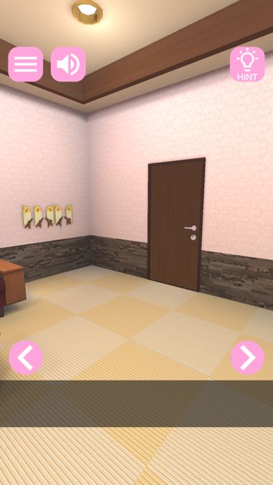 落在春天落的雪的樱花游戏截图