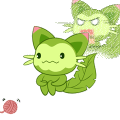 [TapTap×洛克王国世界_内心躁动]